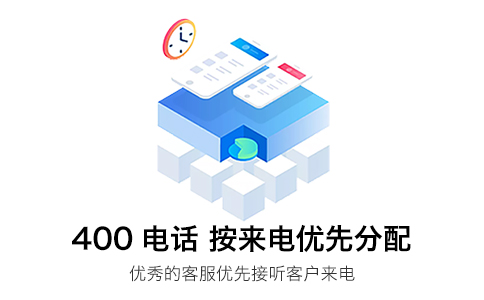 400電話