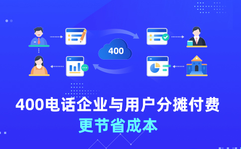 400電話選號(hào)選哪個(gè)好