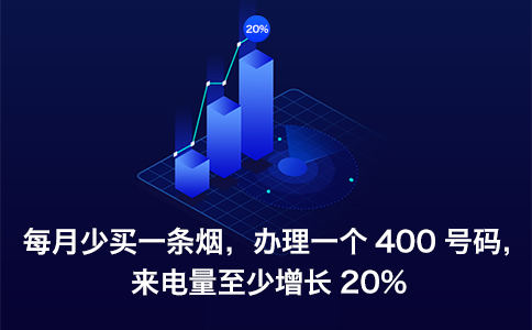 400迪安暖辦理