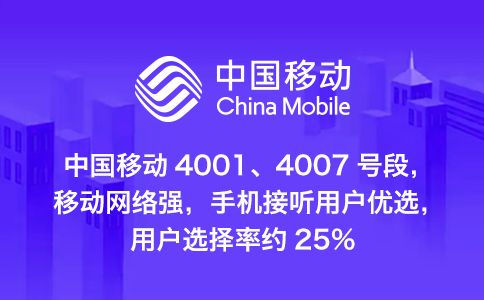 400電話收費怎么收呢