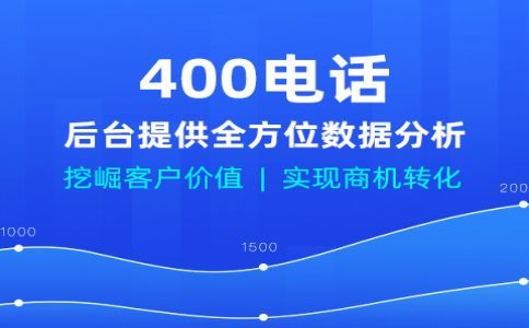 400電話區(qū)域轉接