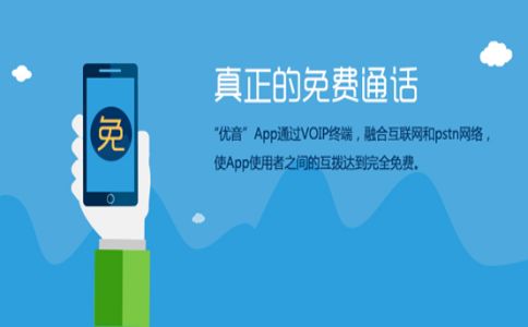 400電話接聽，用來接聽的電話收費(fèi)嗎，怎么收費(fèi)呢？