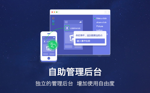 企業(yè)開通400電話會有哪些好處？